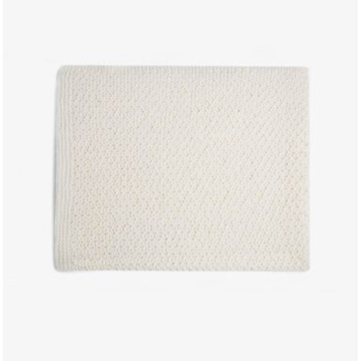 M1470 - Couverture rectangulaire