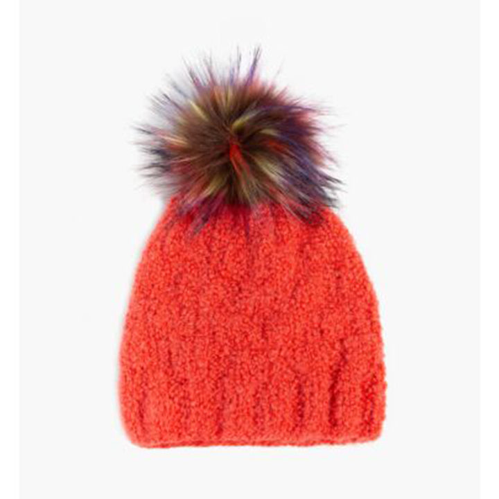 M1528 Tuque enfant