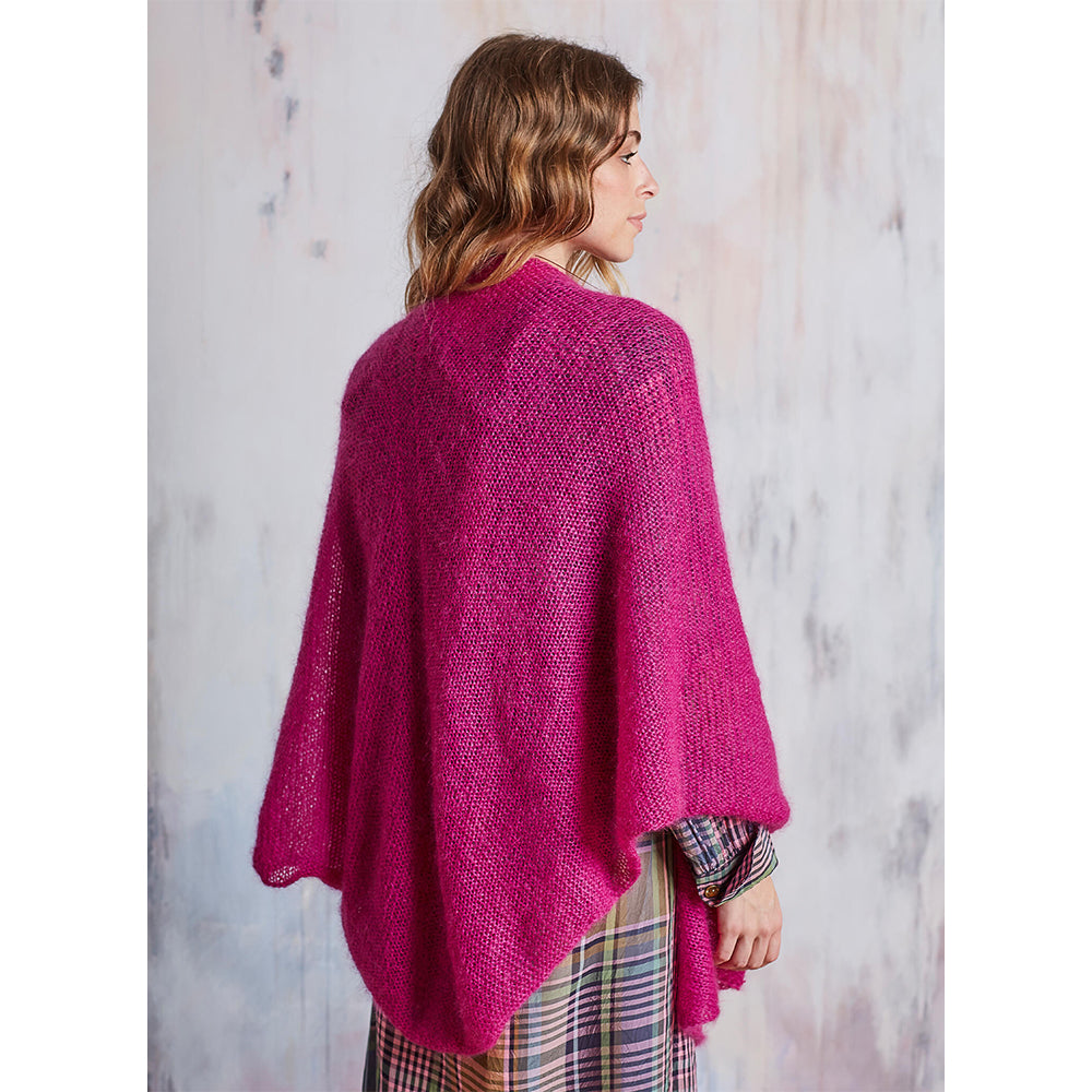 M1674 - Large stole 