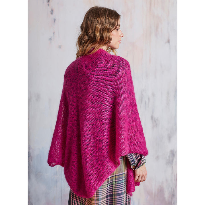 M1674 - Large stole 