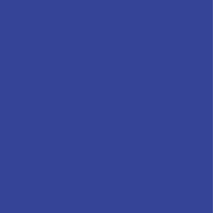 Acrylic Marker - 1.2 mm