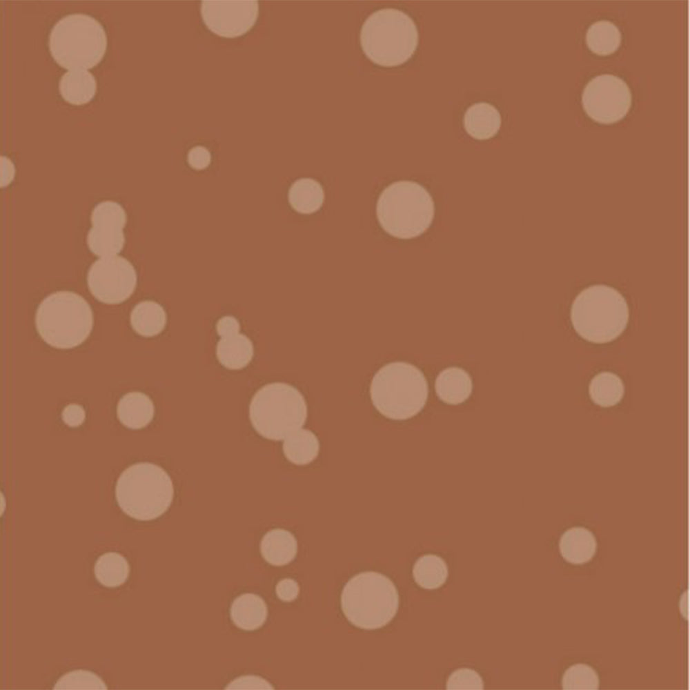 Acrylic Marker - 1.2 mm