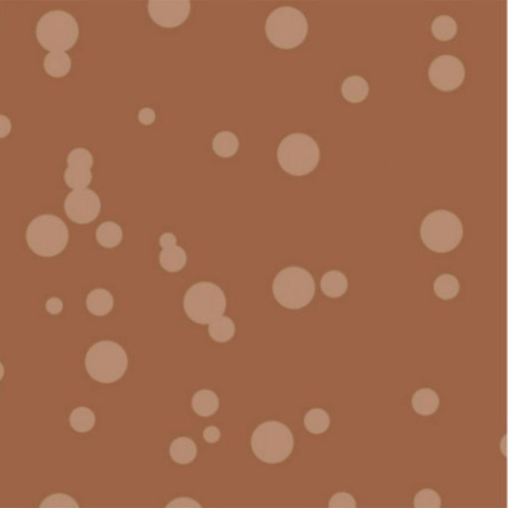 Acrylic Marker - 1.2 mm