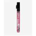Acrylic Marker - 0.7 mm