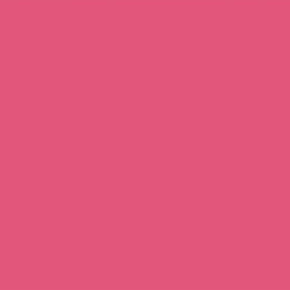 Acrylic Marker - 1.2 mm