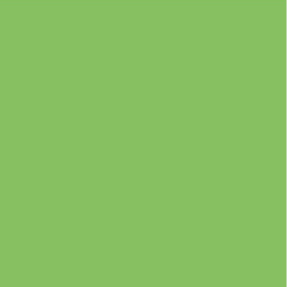 Acrylic Marker - 1.2 mm