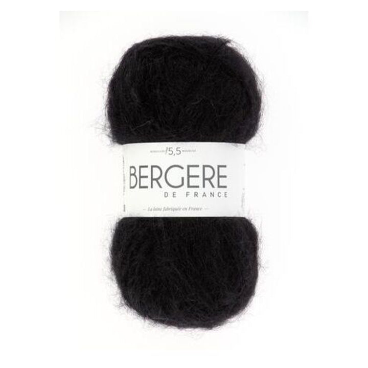Alpaga mohair