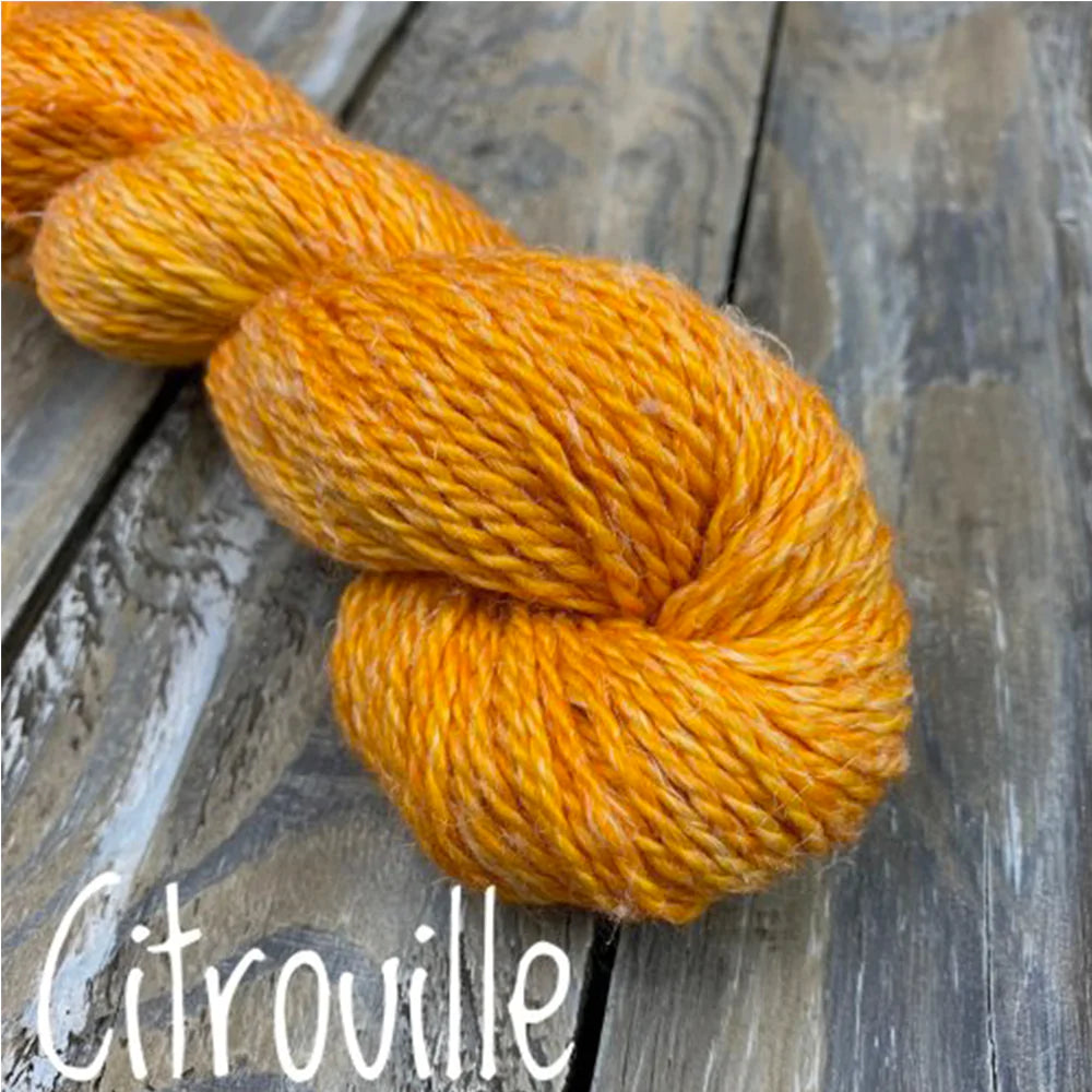 Chalet - 100 g