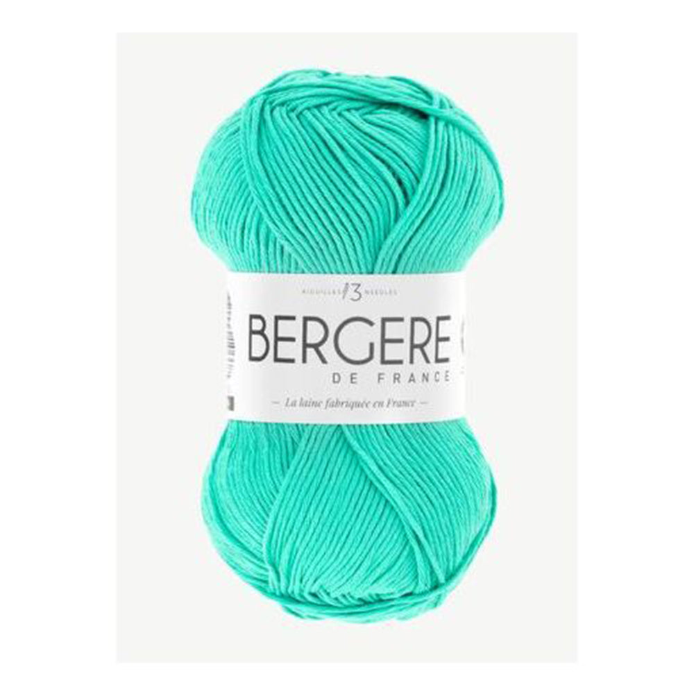 100% Organic Cotton