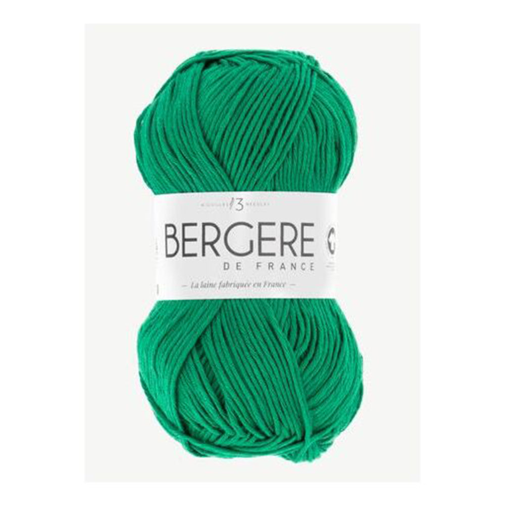 100% Organic Cotton