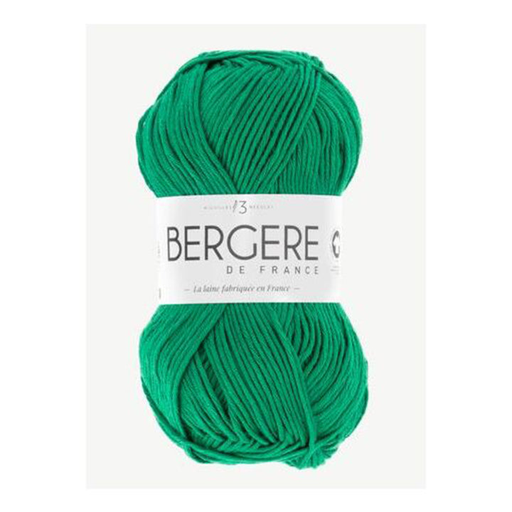 100% Organic Cotton