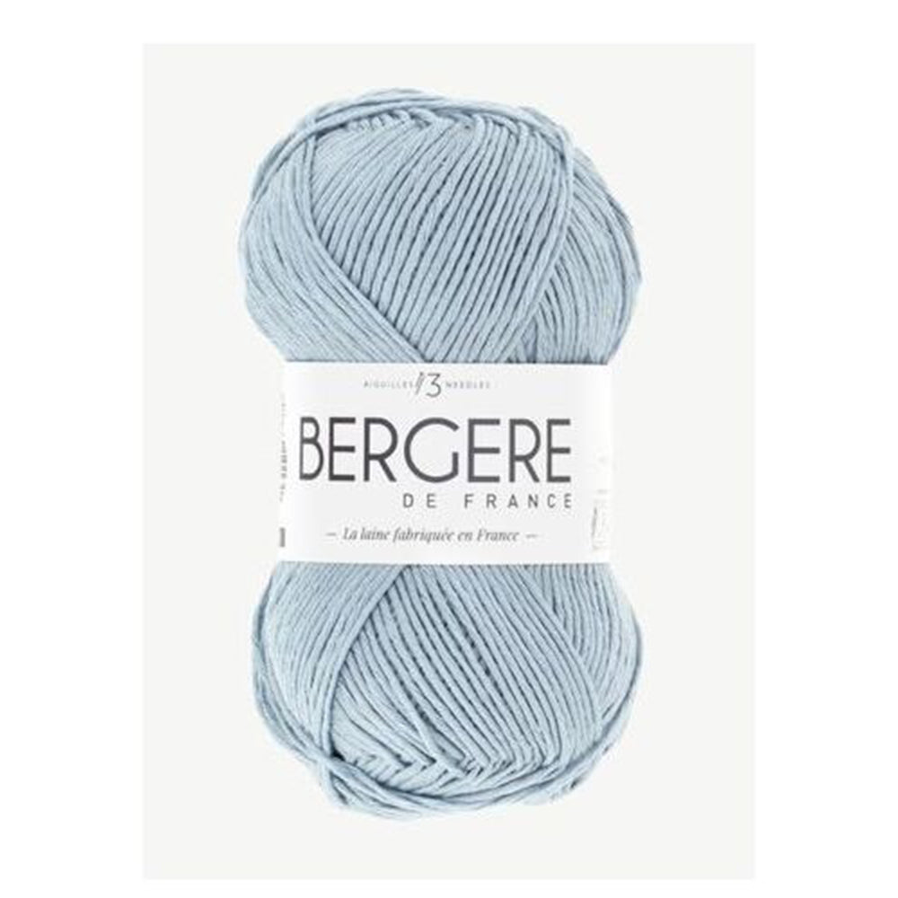 100% Organic Cotton
