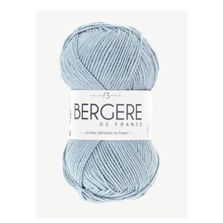 100% Organic Cotton
