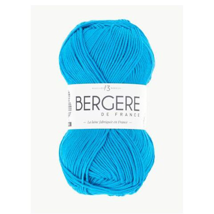 100% Organic Cotton