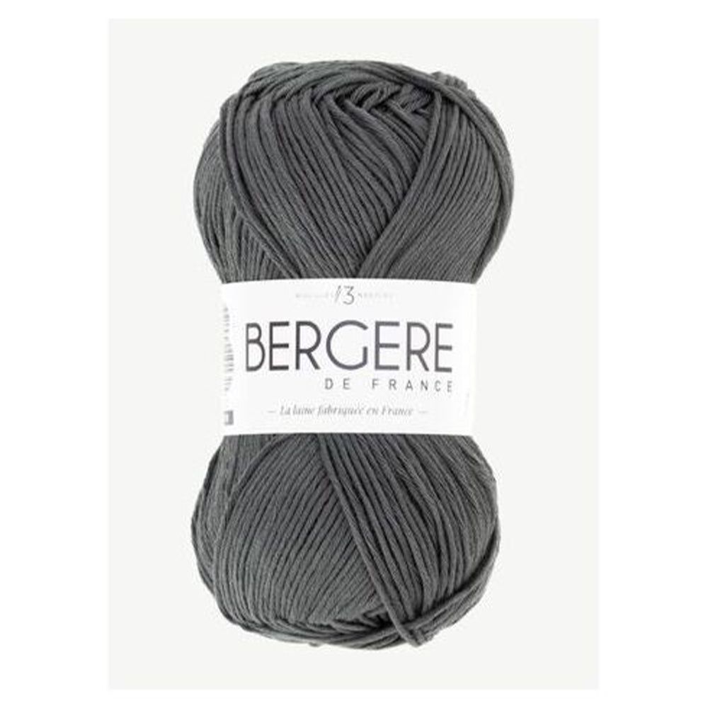 100% Organic Cotton