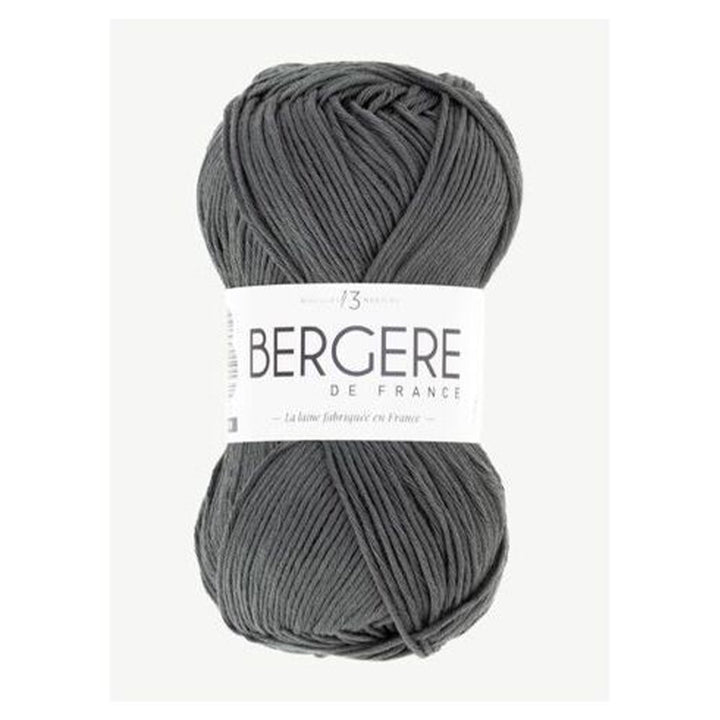 100% Organic Cotton