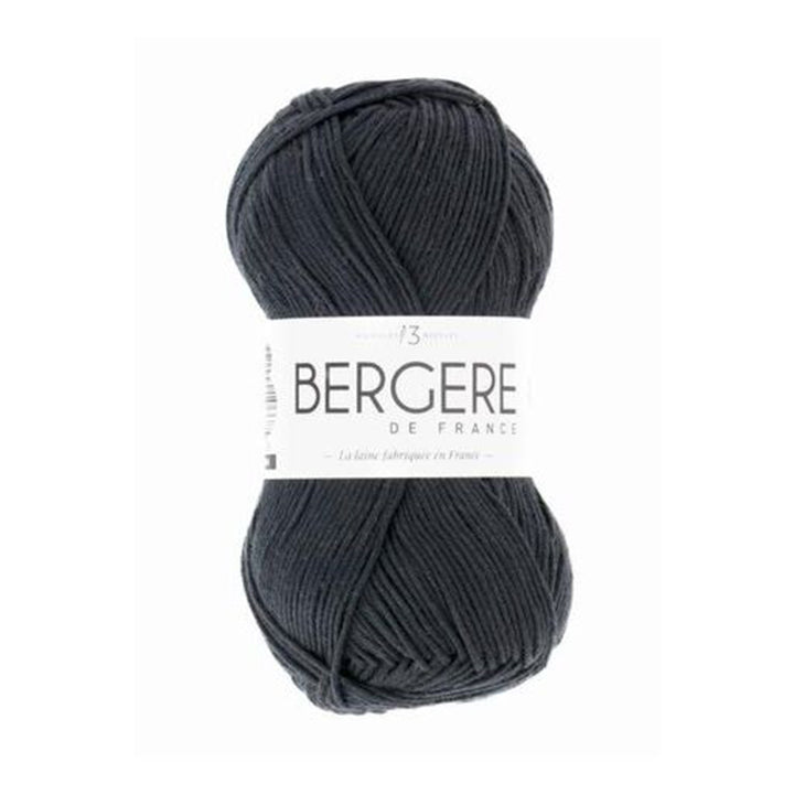 100% Organic Cotton