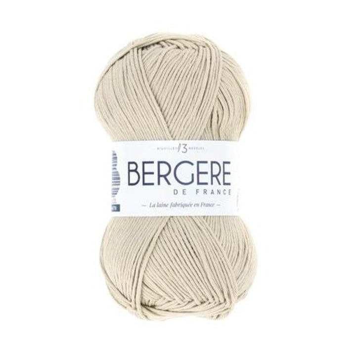 100% Organic Cotton