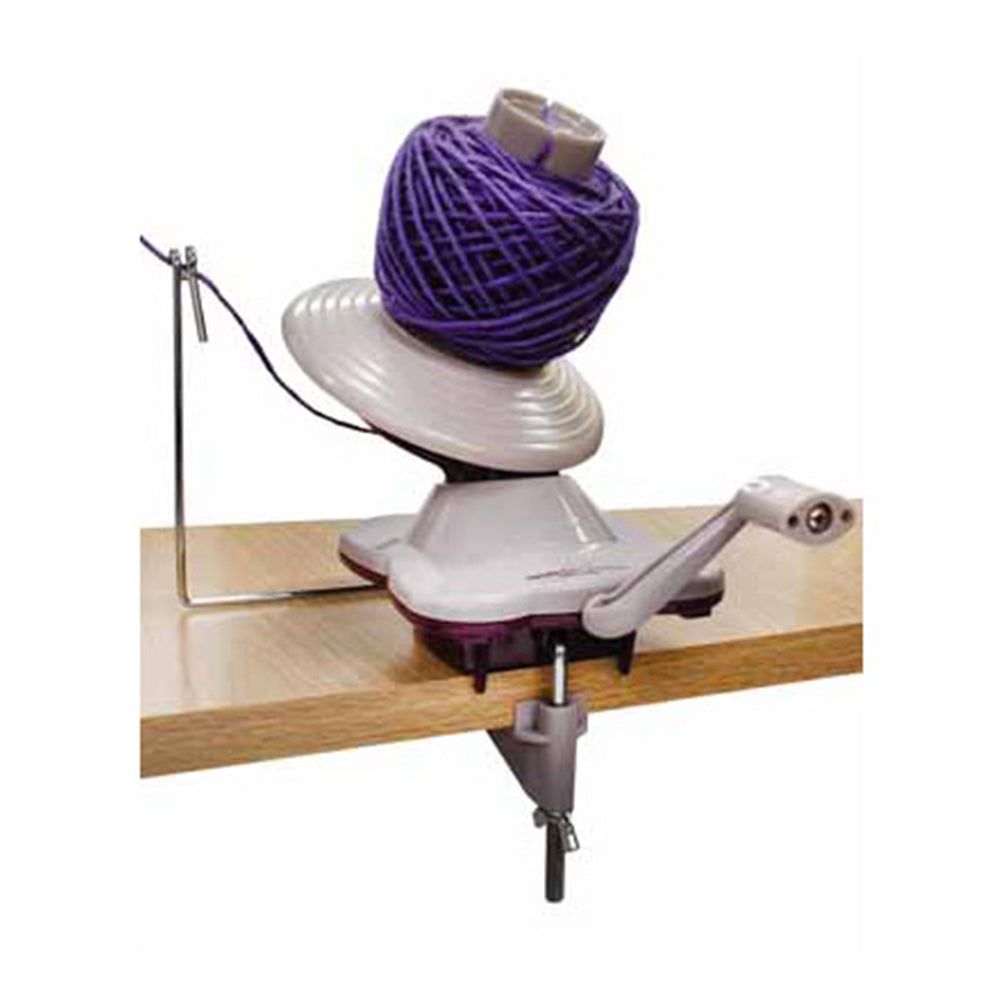 Wool winder - 9200009