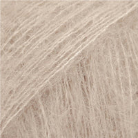 20 - Light beige