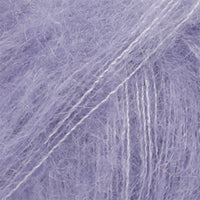 11 - Lavender