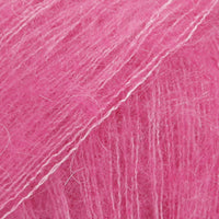13 – Bright pink