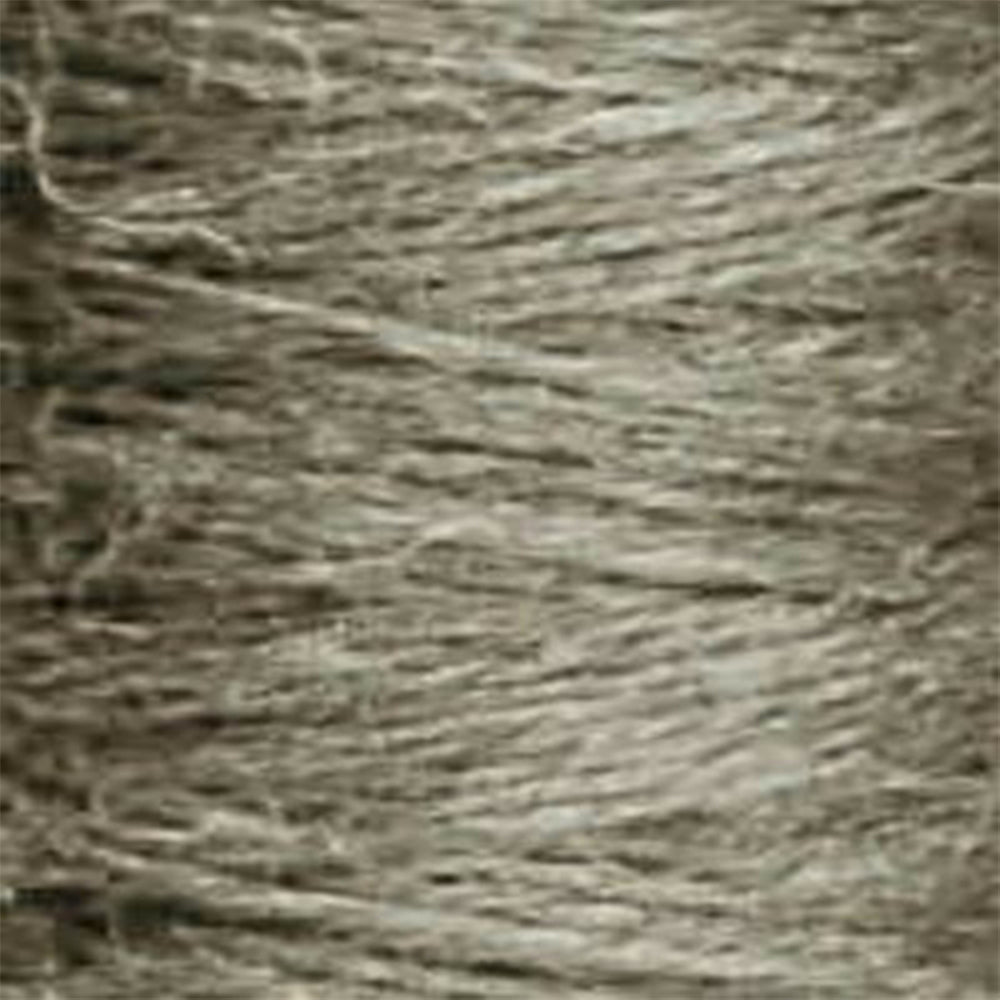 Jawoll Superwash reinforcing wool