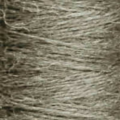 Jawoll Superwash reinforcing wool