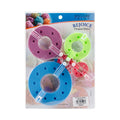 Pompon Maker - 800241
