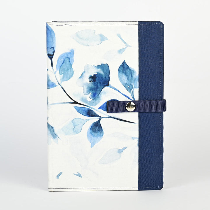 Porte-patron aimanté - Blossom Collection