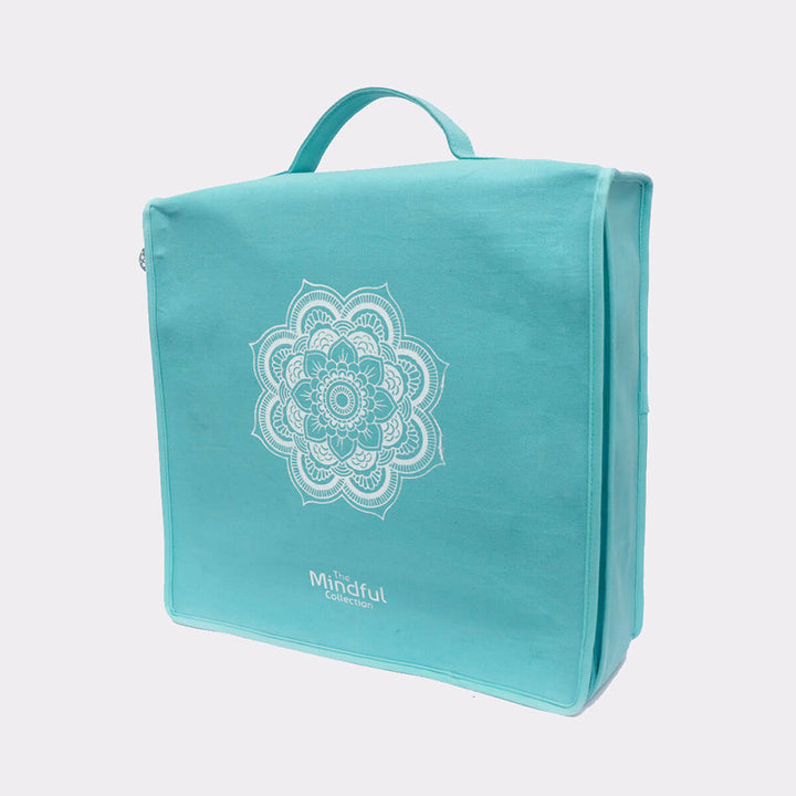 Tapis à bloquer - The Mindful Collection - 800658