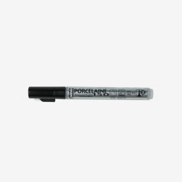 crayon-porcelaine150-feutre-quebec