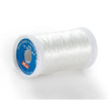 977770 - Élastique tricoté transparent