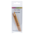 Crochets de réparation (3 pcs) - 800196