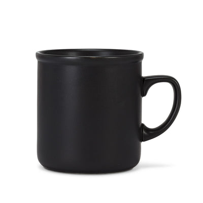Tasse classic matte Mug