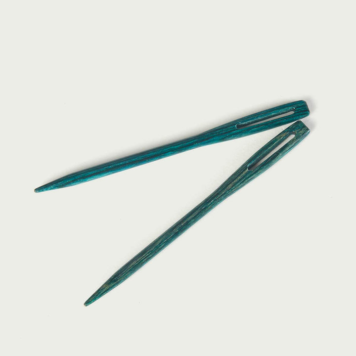 Yarn Needles - The Mindful Collection - 800656