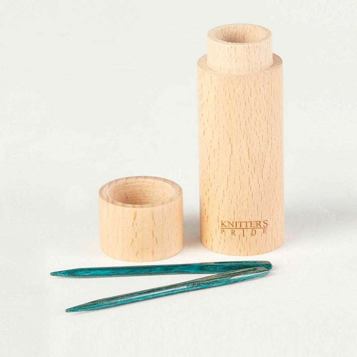 Yarn Needles - The Mindful Collection - 800656
