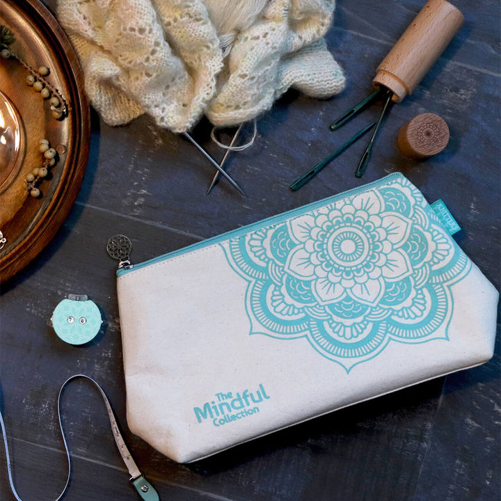 Pochette de rangement - The Mindful Collection - 800661