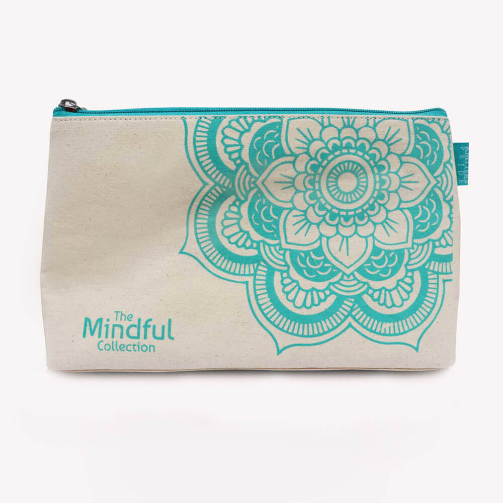 Storage pouch - The Mindful Collection - 800661 