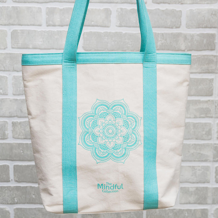 Sac pour projet - The Mindful Collection - 800660