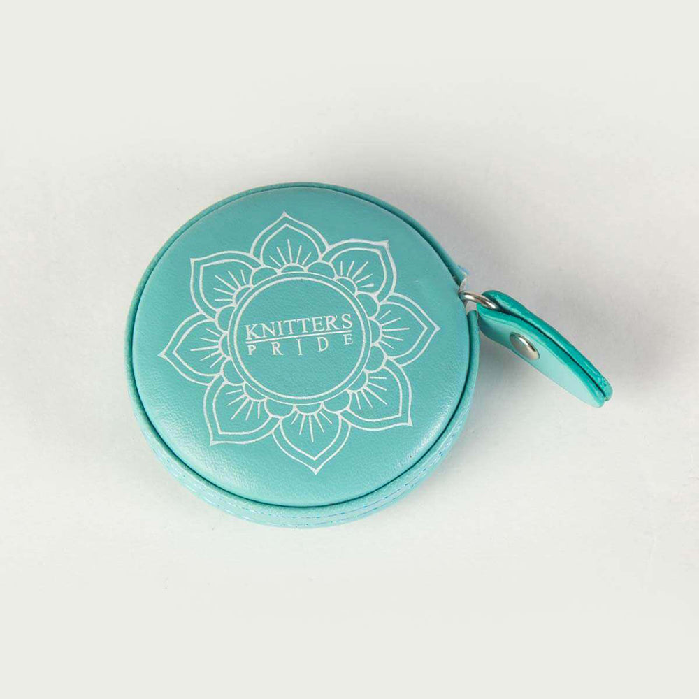 Retractable measuring tape - The Mindful Collection - 800655