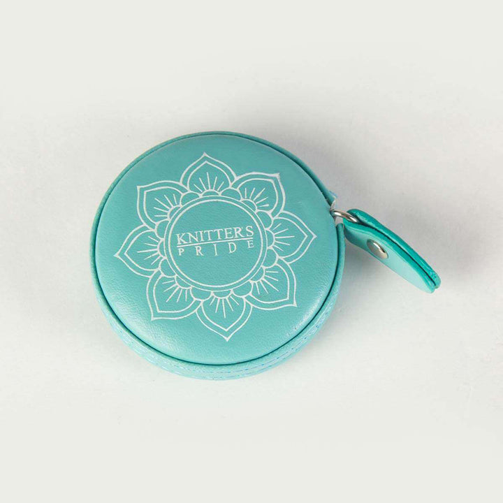 Retractable measuring tape - The Mindful Collection - 800655