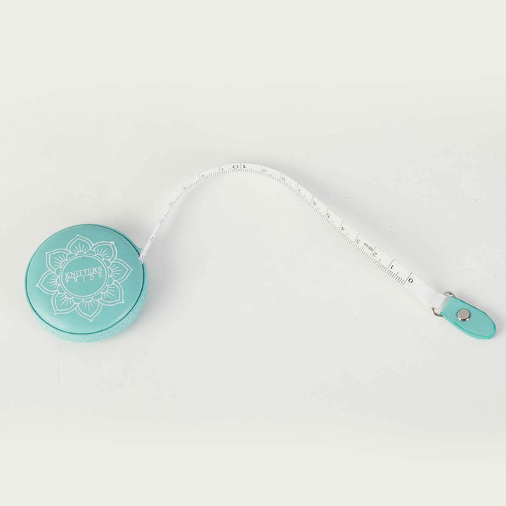 Retractable measuring tape - The Mindful Collection - 800655