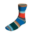 Twin Soxx - Colorful - 4 ply 