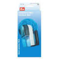 Maxi lint shaver