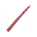 AERO Aiguilles droites 35 cm