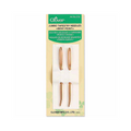 Tapestry needles