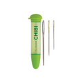 Darning needle set - 339