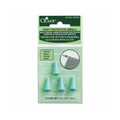 Needle tip protector