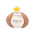 Merino Yak